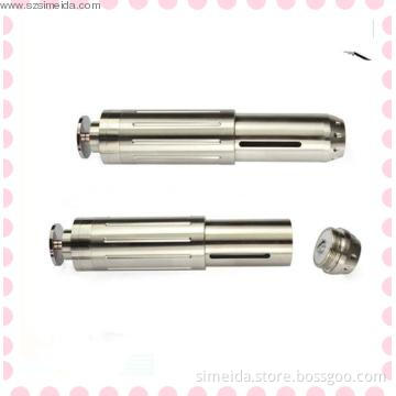 2013New Design and fantasy V2 Detachable Telescope